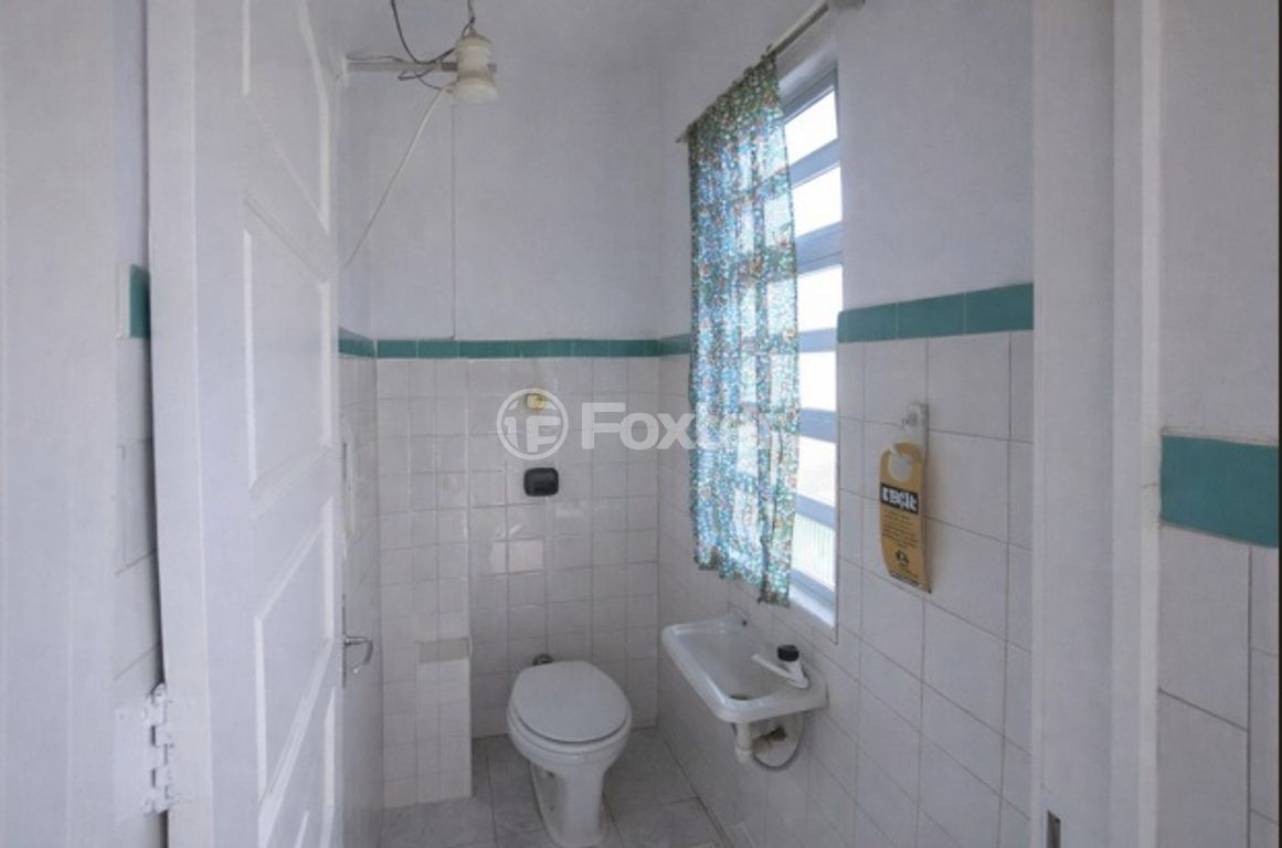 Apartamento para comprar em Jeronimo de Ornelas, 98 - foto 15