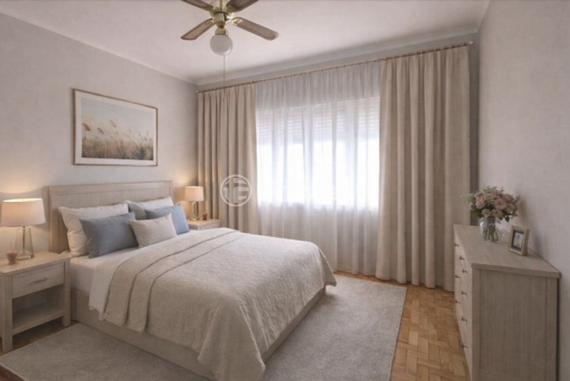 Apartamento para comprar em Jeronimo de Ornelas, 98 - foto 7