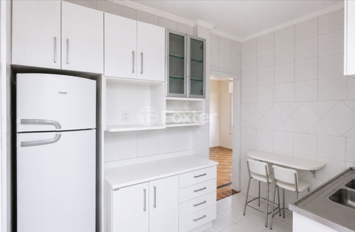 Apartamento para comprar em Jeronimo de Ornelas, 98 - foto 13