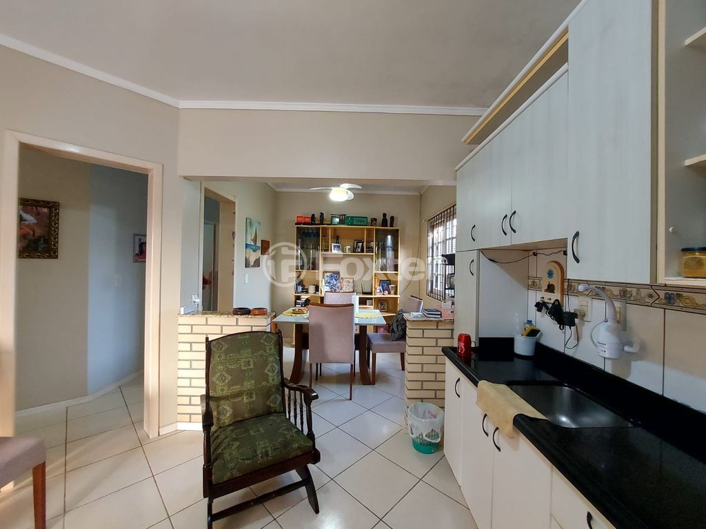casa sobrado para comprar em Ibiaca, 533 - foto 7