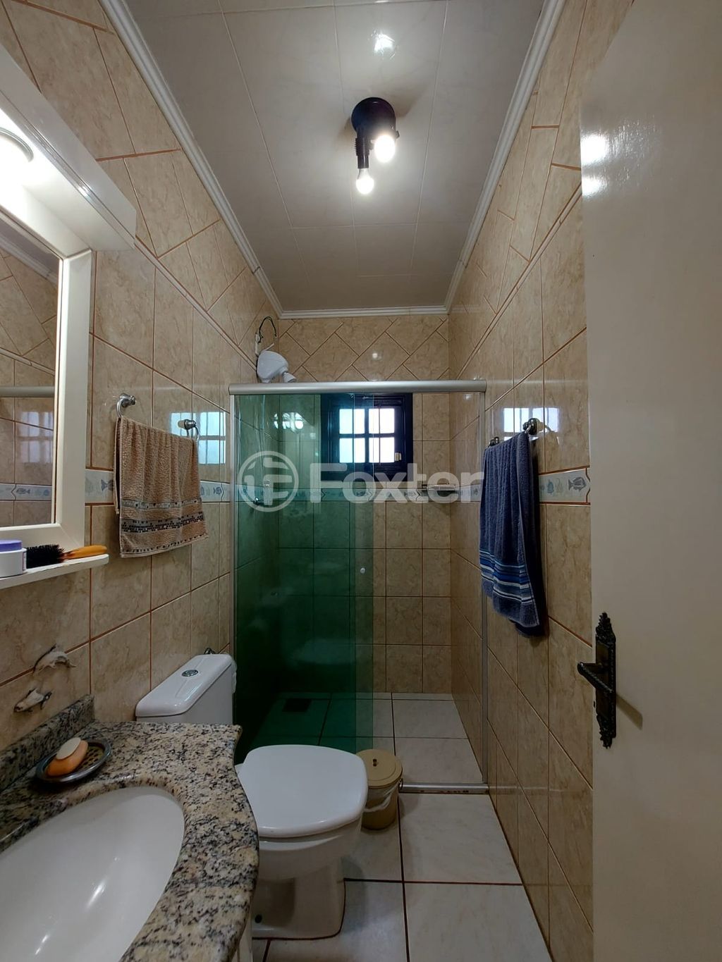 casa sobrado para comprar em Ibiaca, 533 - foto 8