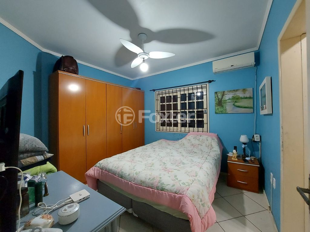 casa sobrado para comprar em Ibiaca, 533 - foto 12