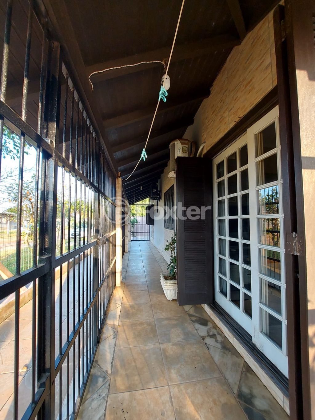 casa sobrado para comprar em Ibiaca, 533 - foto 9