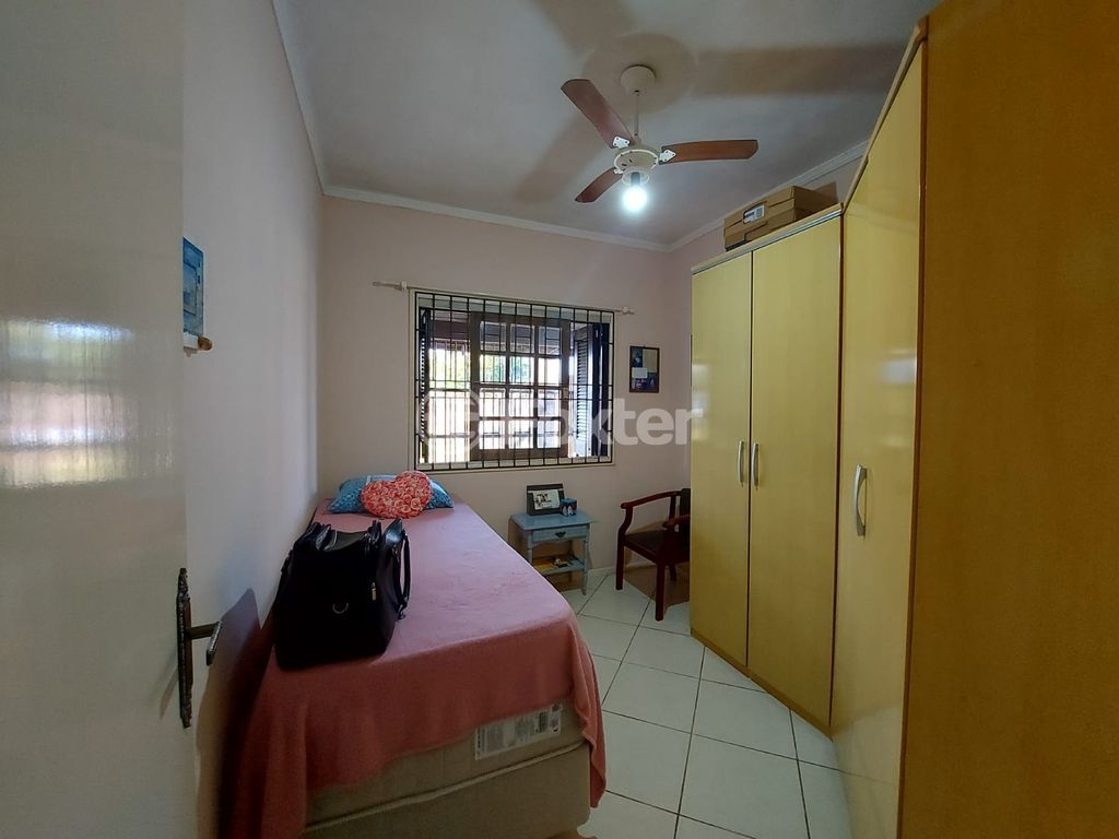 casa sobrado para comprar em Ibiaca, 533 - foto 11
