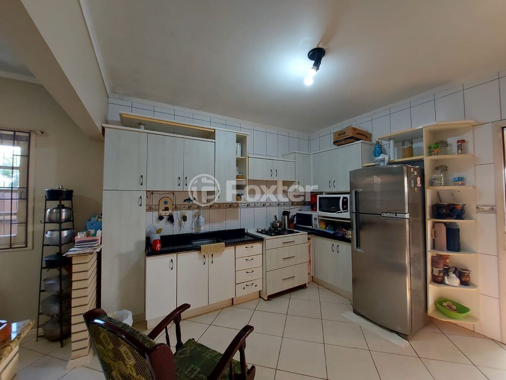 casa sobrado para comprar em Ibiaca, 533 - foto 10