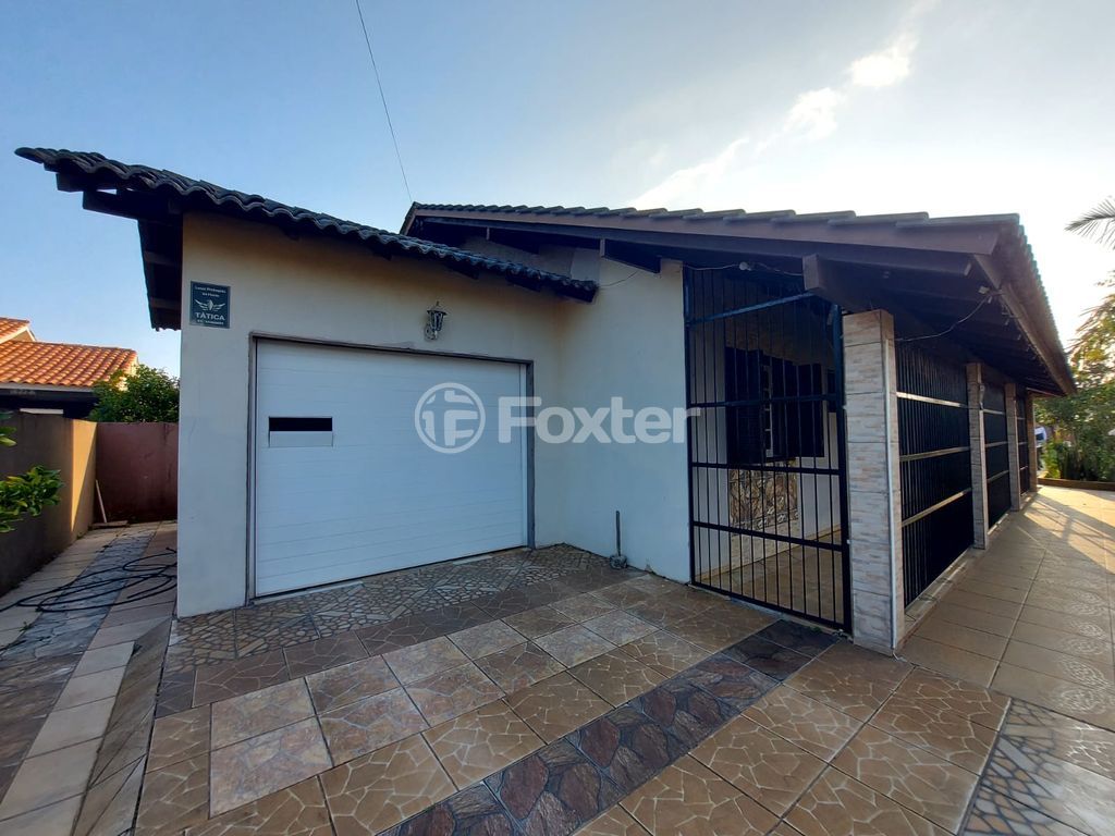 casa sobrado para comprar em Ibiaca, 533 - foto 13