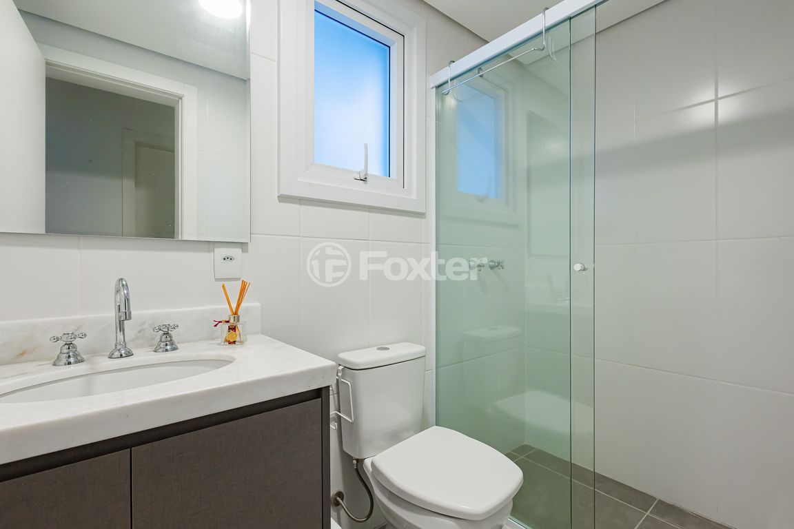 Apartamento para comprar em Alberto Silva, 53 - foto 27
