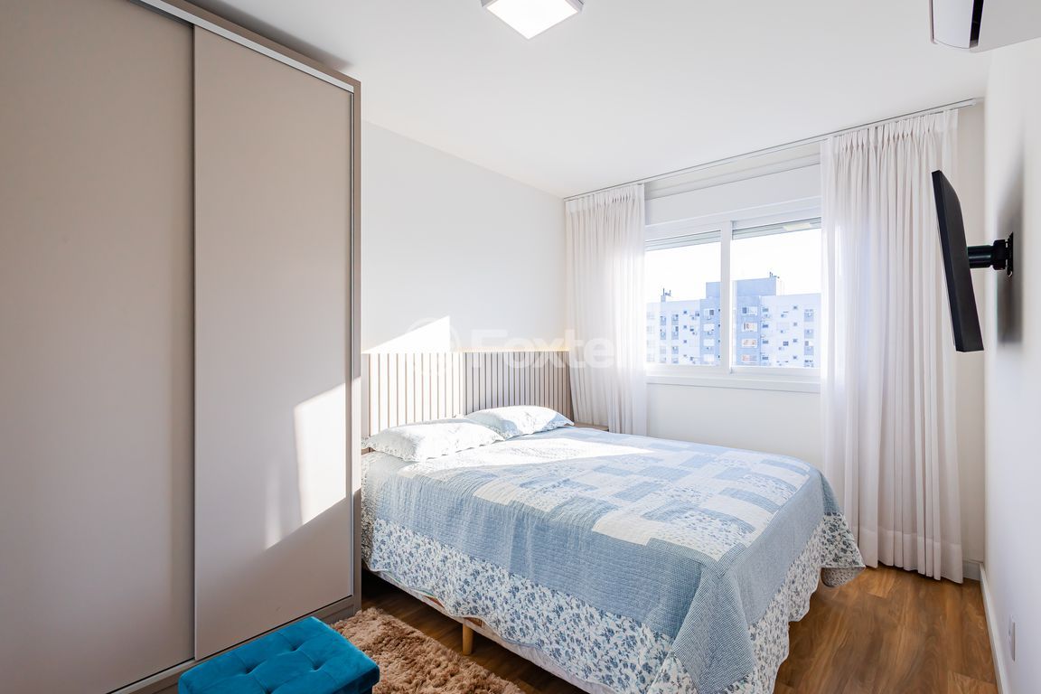 Apartamento para comprar em Alberto Silva, 53 - foto 37