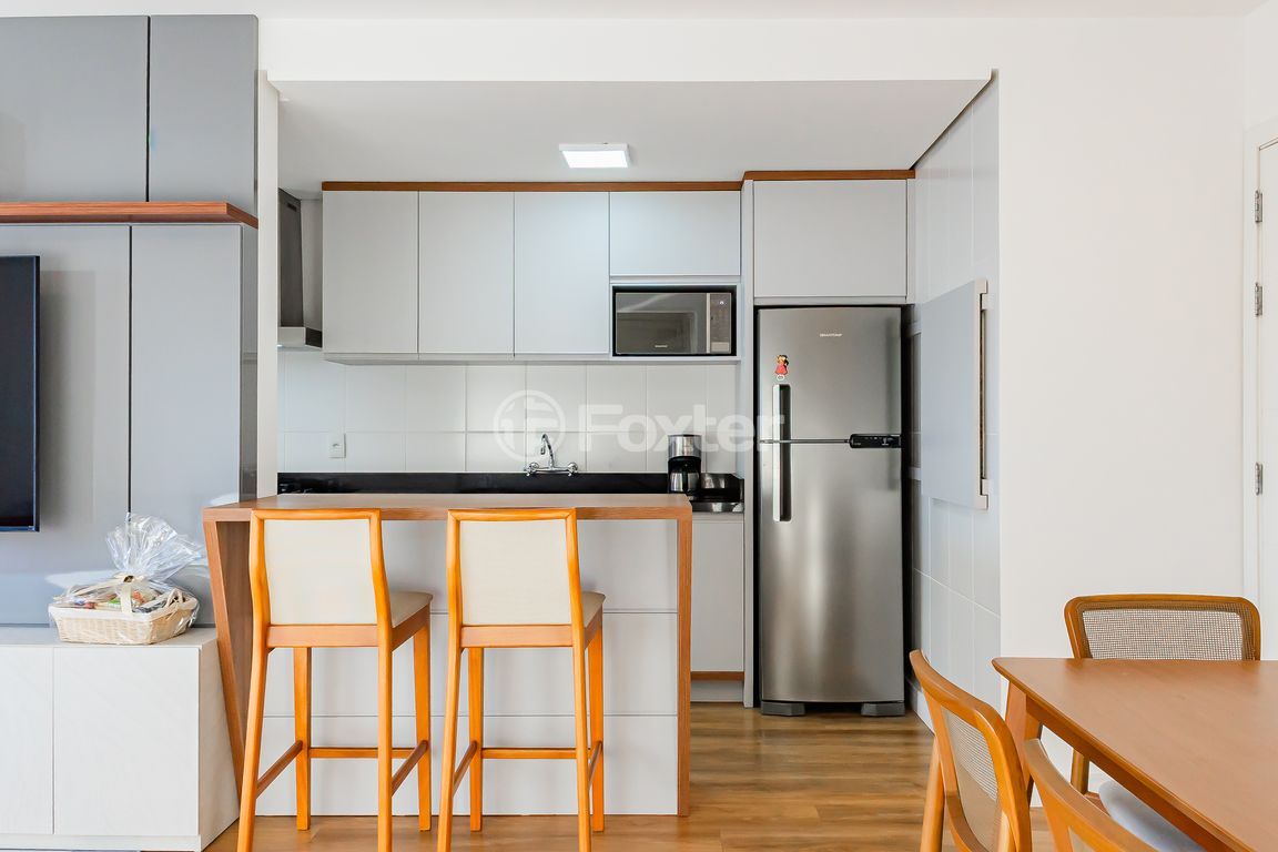 Apartamento para comprar em Alberto Silva, 53 - foto 13