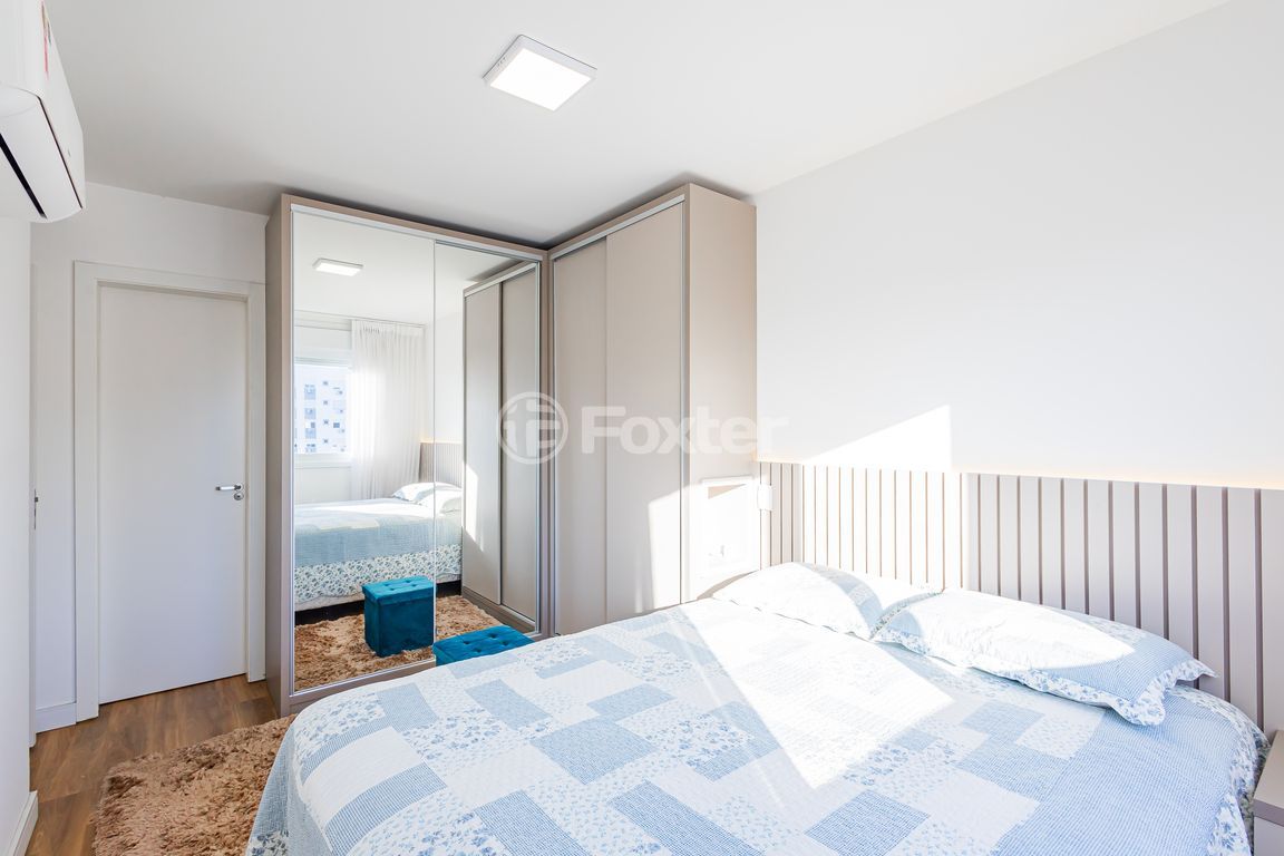 Apartamento para comprar em Alberto Silva, 53 - foto 35