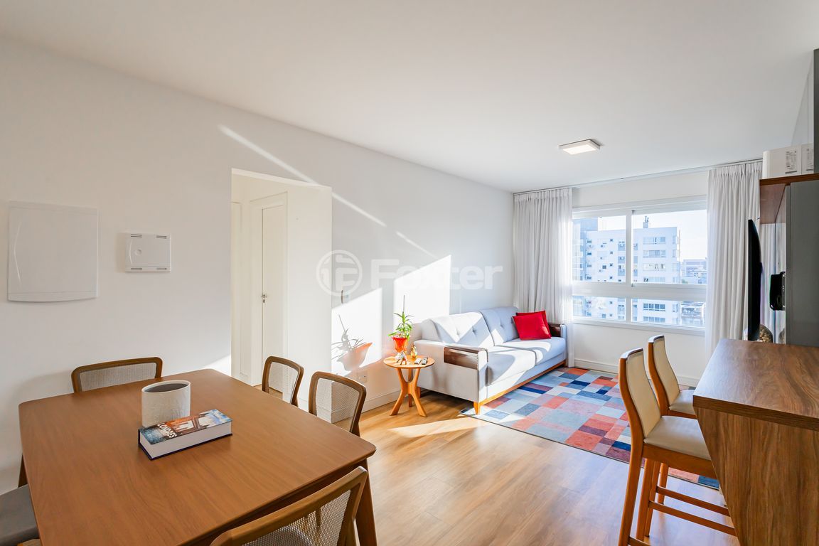 Apartamento para comprar em Alberto Silva, 53 - foto 12