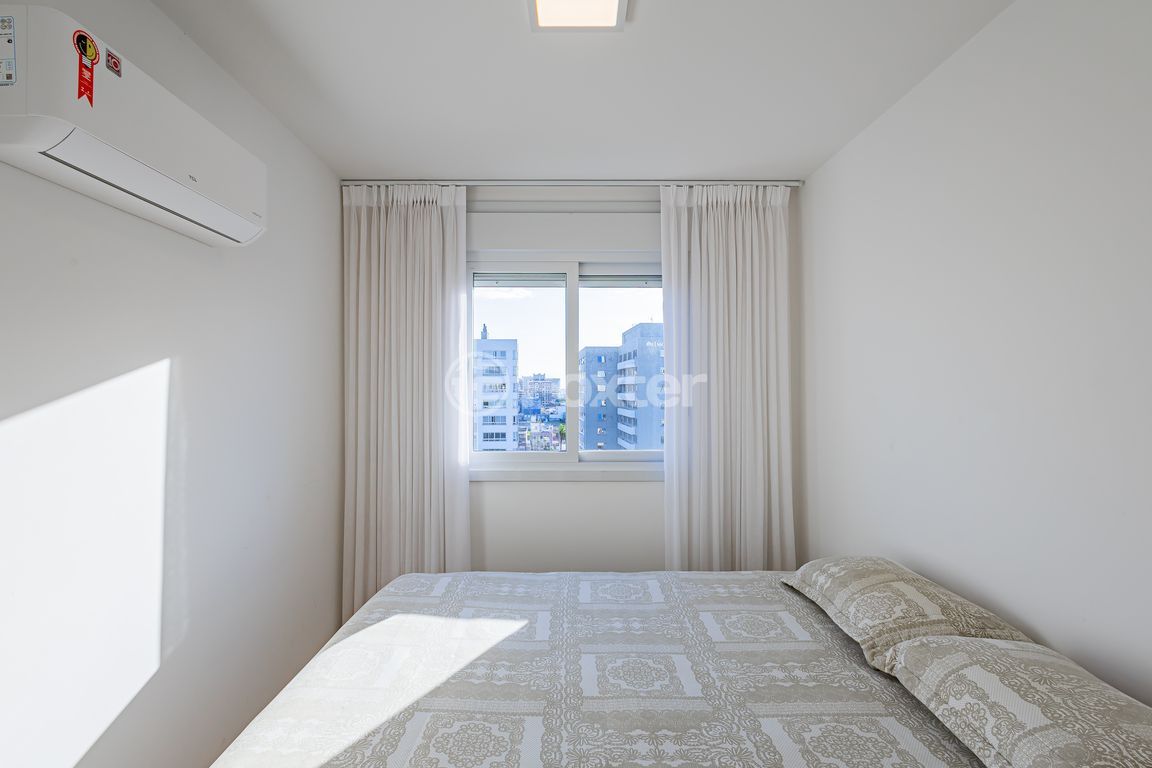 Apartamento para comprar em Alberto Silva, 53 - foto 25