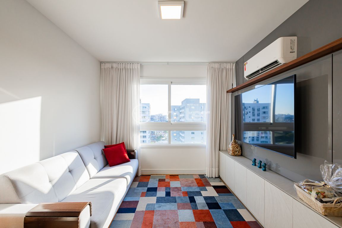 Apartamento para comprar em Alberto Silva, 53 - foto 9