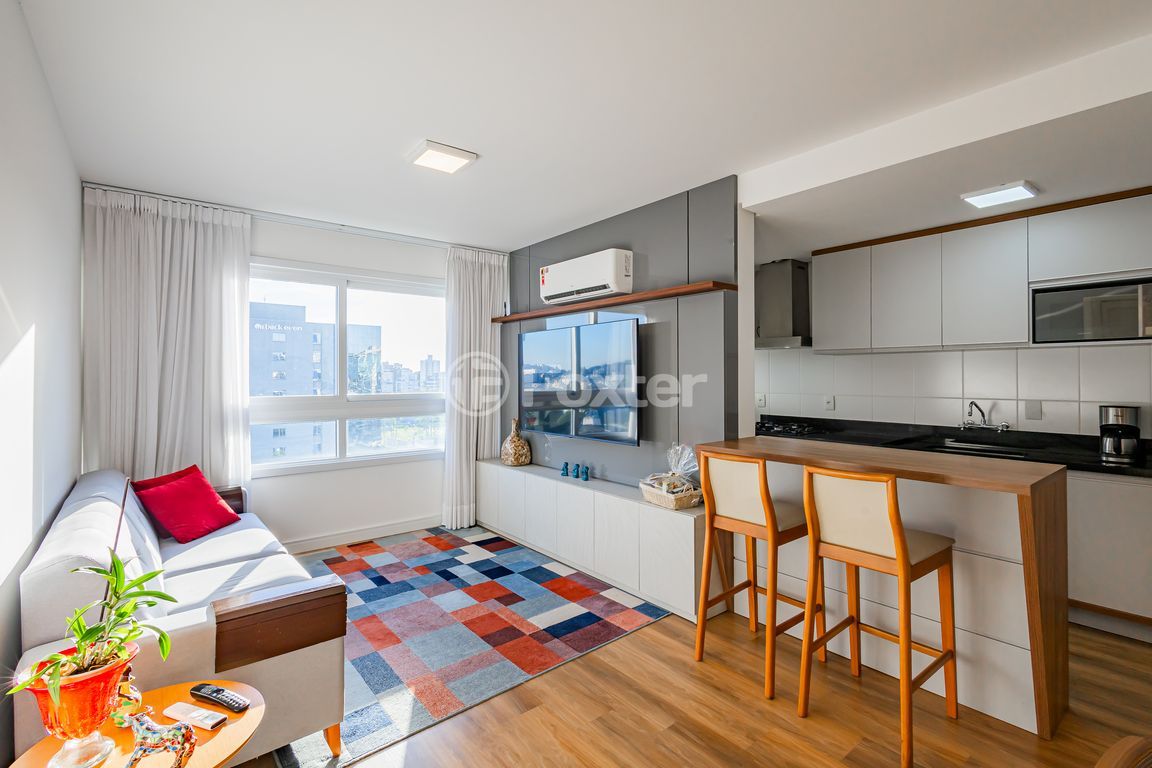 Apartamento para comprar em Alberto Silva, 53 - foto 3