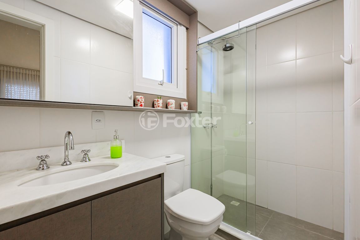 Apartamento para comprar em Alberto Silva, 53 - foto 29