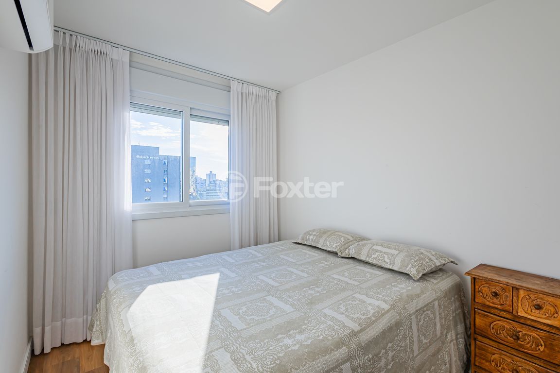 Apartamento para comprar em Alberto Silva, 53 - foto 24