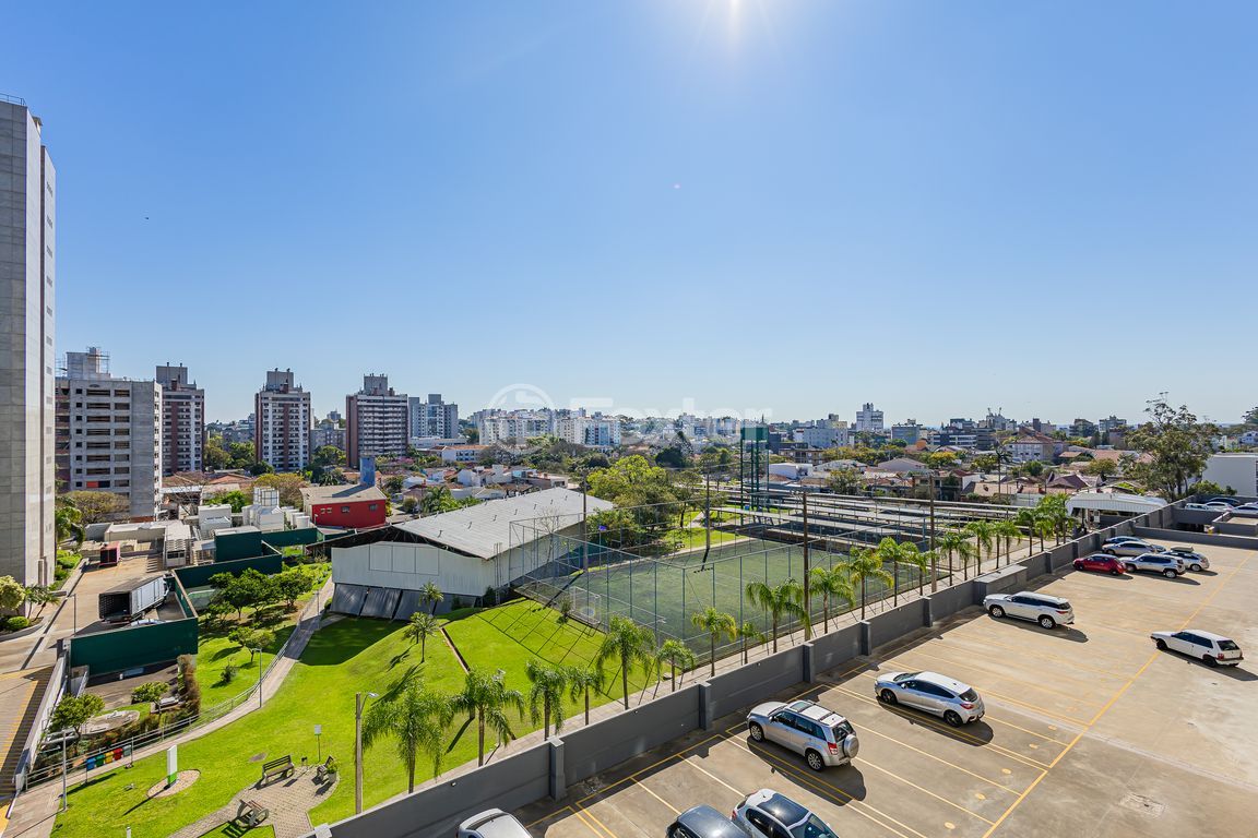 Foto do Anuncio