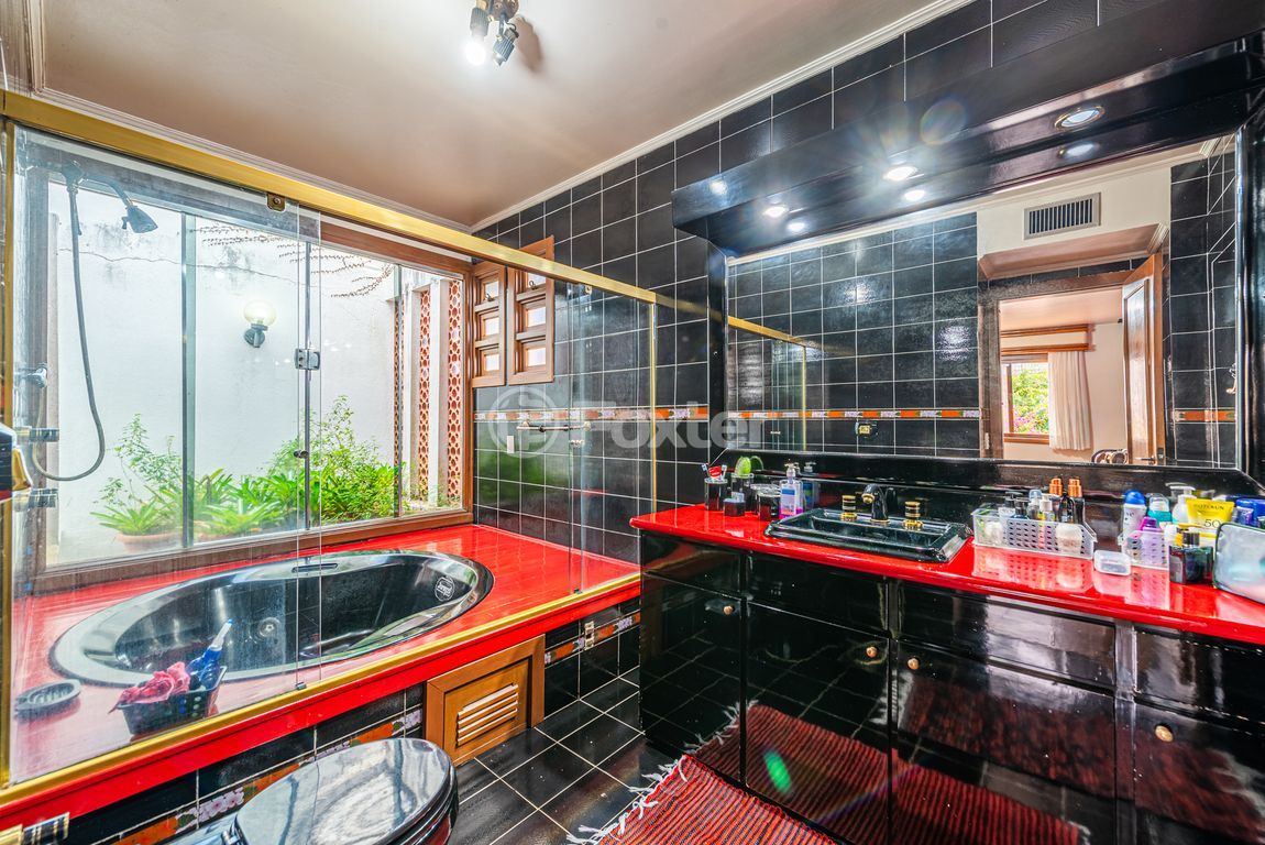 casa sobrado para comprar em Edgar Luiz Schneider, 100 - foto 40