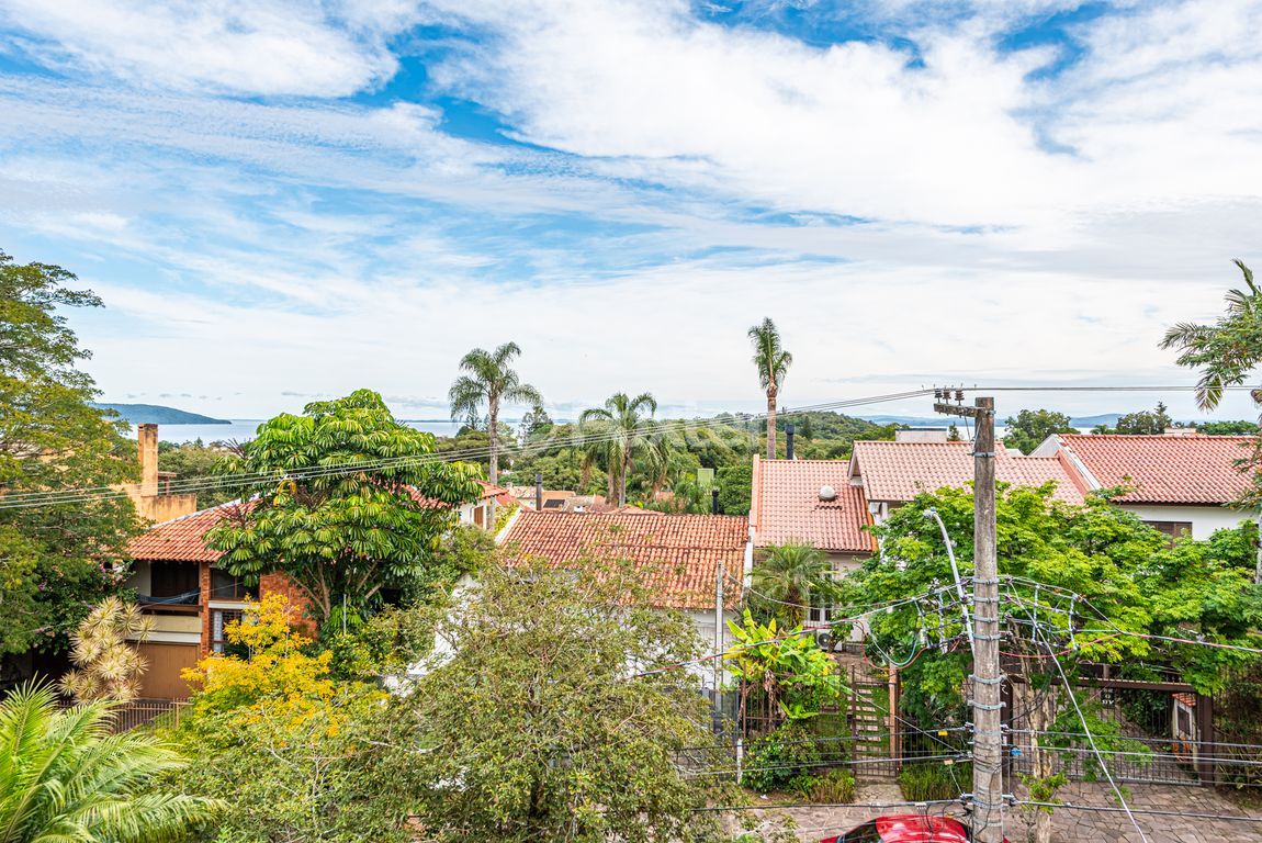 casa sobrado para comprar em Edgar Luiz Schneider, 100 - foto 51