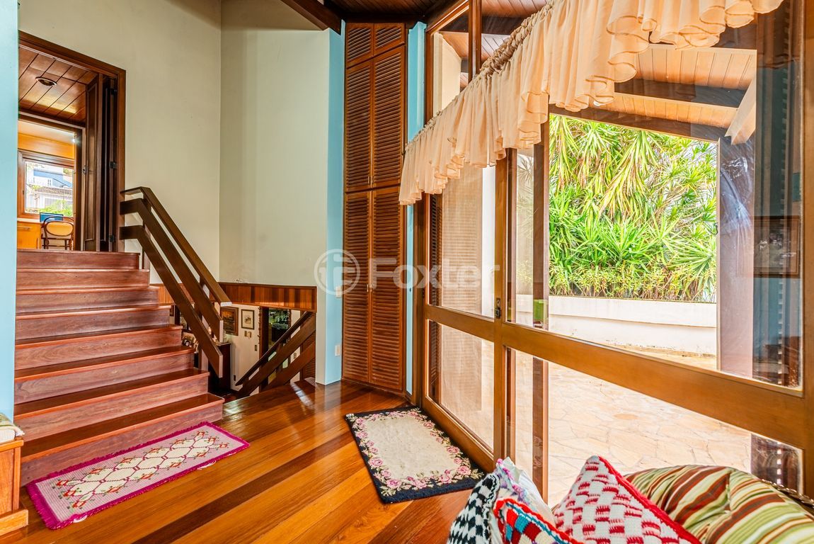 casa sobrado para comprar em Edgar Luiz Schneider, 100 - foto 48