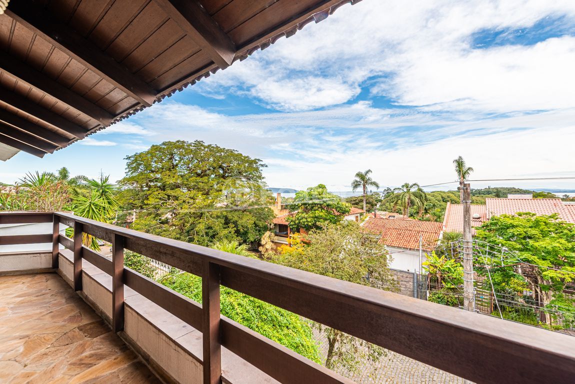 casa sobrado para comprar em Edgar Luiz Schneider, 100 - foto 49