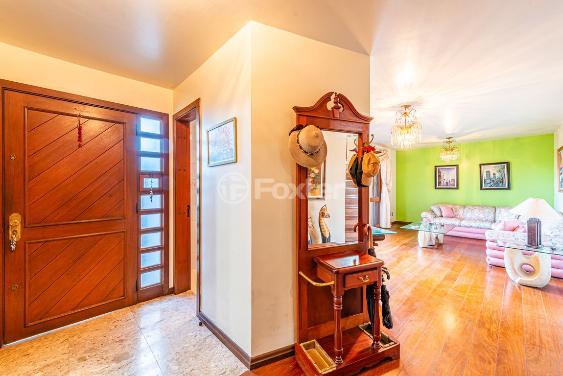 casa sobrado para comprar em Edgar Luiz Schneider, 100 - foto 8