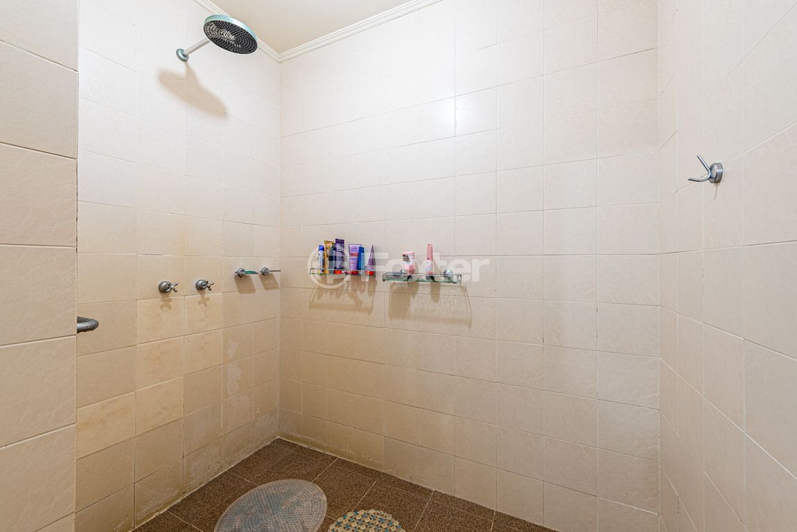 casa sobrado para comprar em Edgar Luiz Schneider, 100 - foto 42