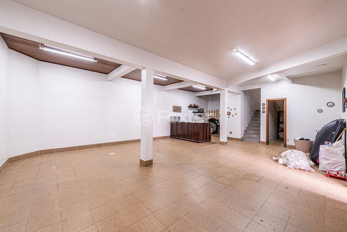 casa sobrado para comprar em Edgar Luiz Schneider, 100 - foto 52