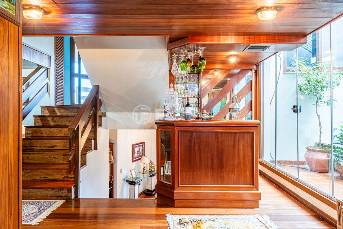 casa sobrado para comprar em Edgar Luiz Schneider, 100 - foto 19