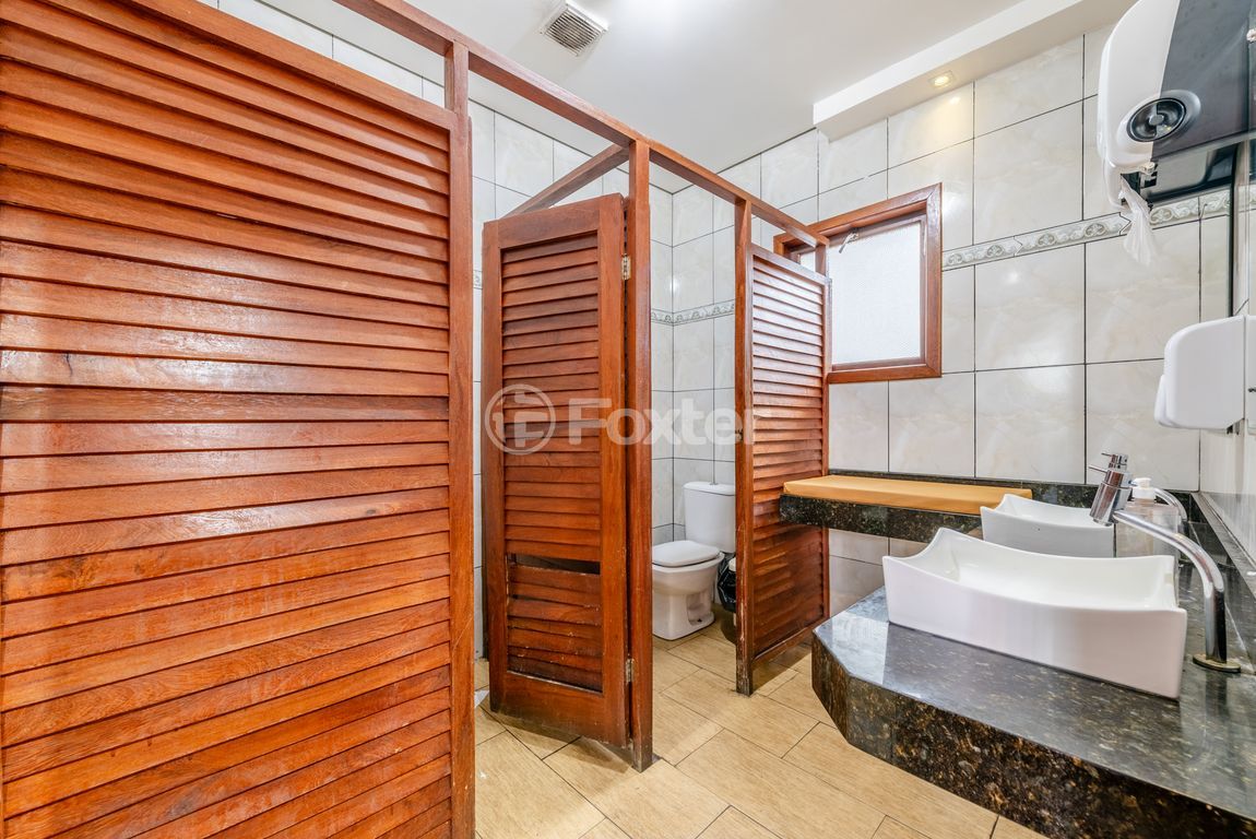 loja ponto comercial para comprar em Professor Oscar Pereira, 1564 - foto 14