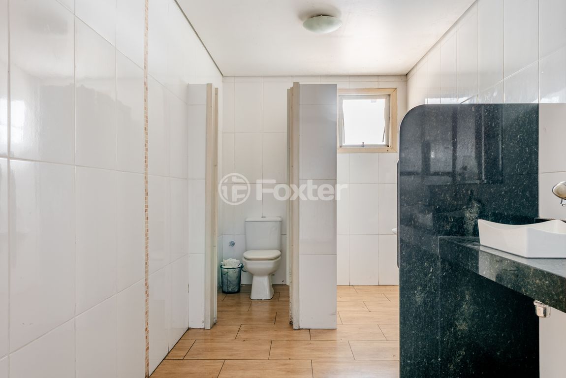 loja ponto comercial para comprar em Professor Oscar Pereira, 1564 - foto 24
