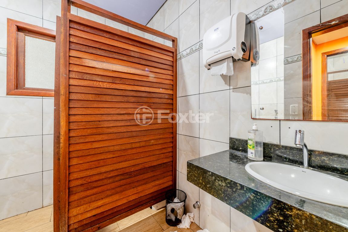loja ponto comercial para comprar em Professor Oscar Pereira, 1564 - foto 15