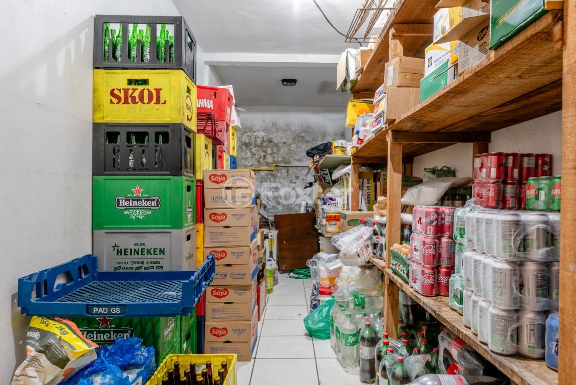loja ponto comercial para comprar em Professor Oscar Pereira, 1564 - foto 34