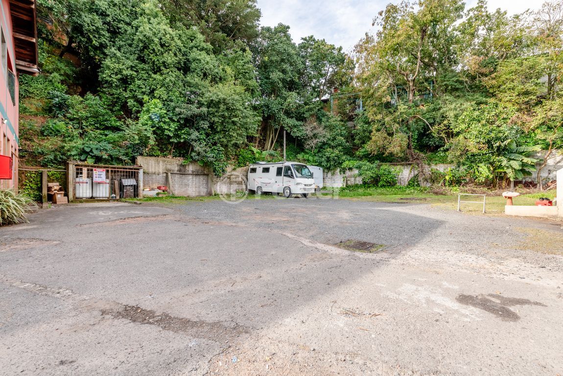 loja ponto comercial para comprar em Professor Oscar Pereira, 1564 - foto 42
