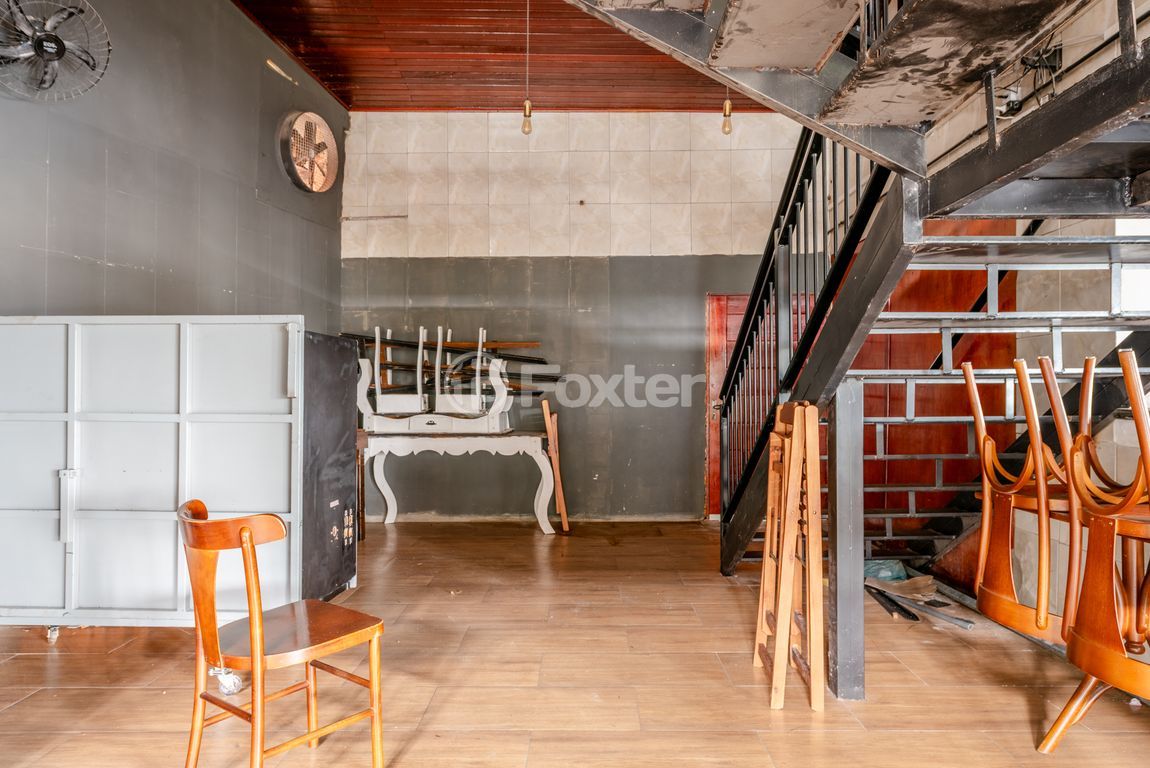 loja ponto comercial para comprar em Professor Oscar Pereira, 1564 - foto 25