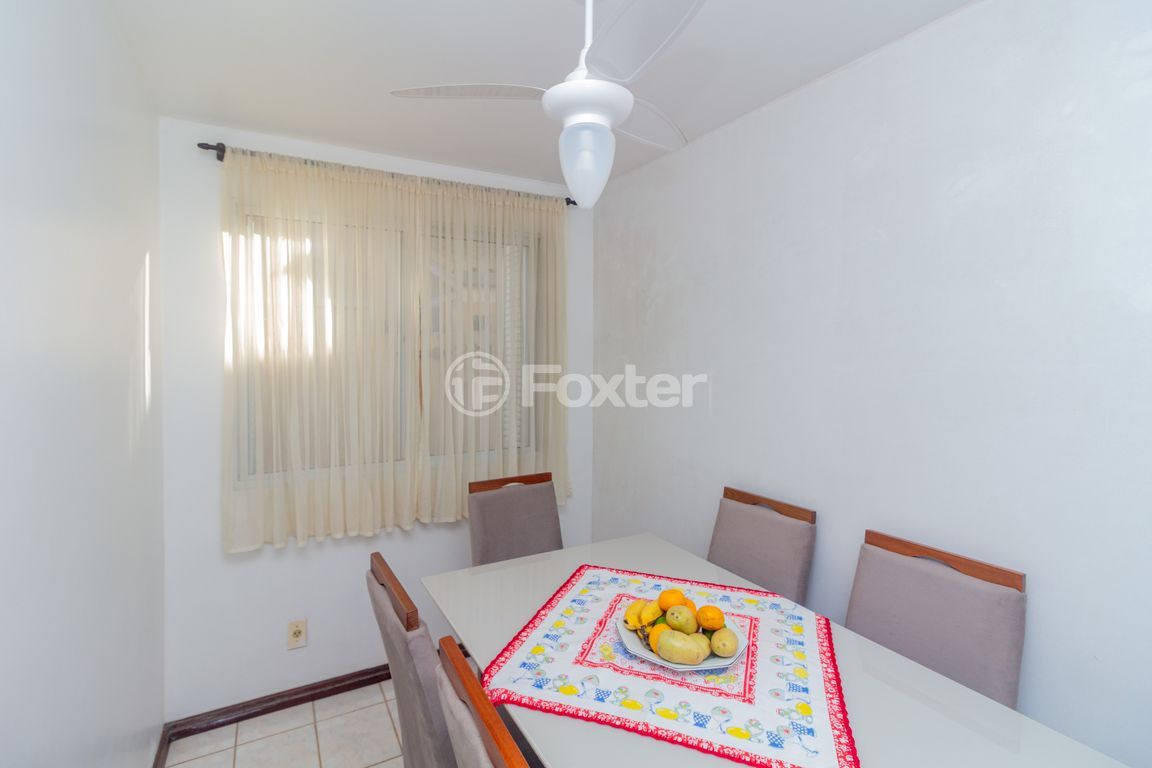 Casa em condominio para comprar em Faria Lobato, 1120 - foto 18