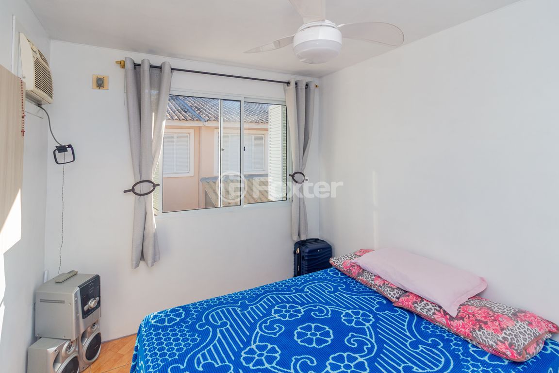Casa em condominio para comprar em Faria Lobato, 1120 - foto 48