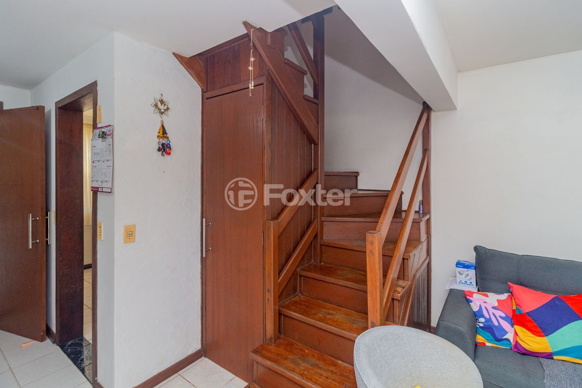 Casa em condominio para comprar em Faria Lobato, 1120 - foto 29