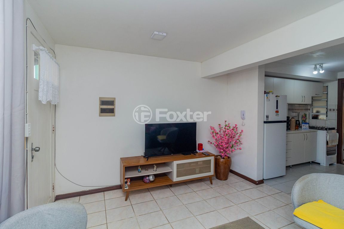 Casa em condominio para comprar em Faria Lobato, 1120 - foto 9