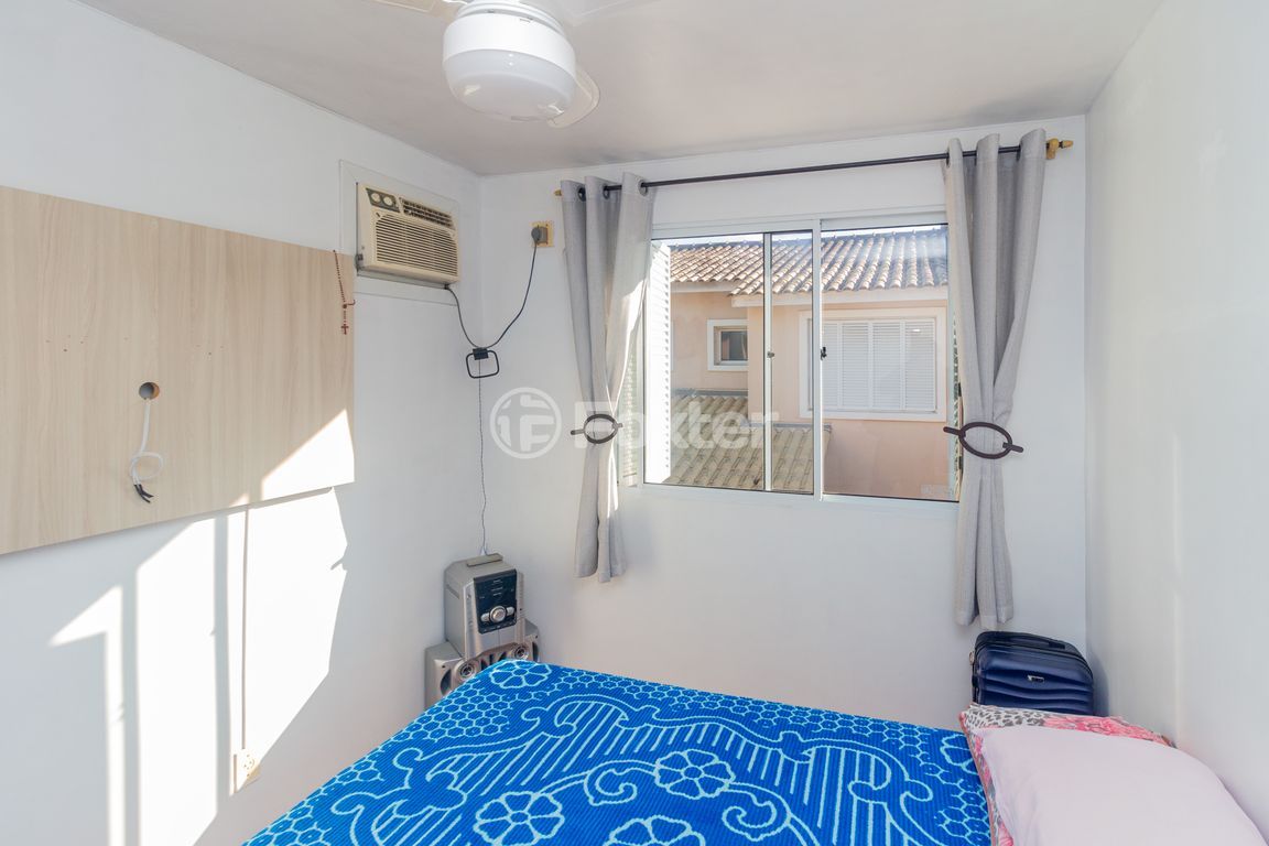 Casa em condominio para comprar em Faria Lobato, 1120 - foto 49