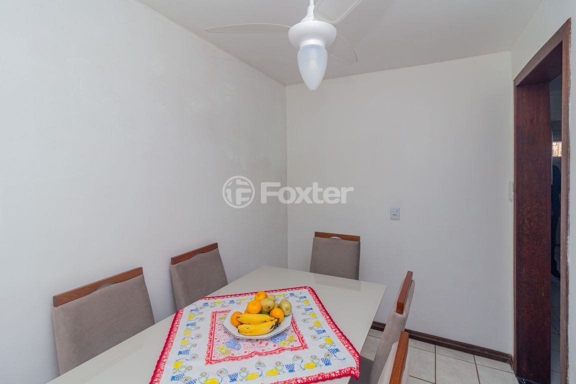 Casa em condominio para comprar em Faria Lobato, 1120 - foto 19