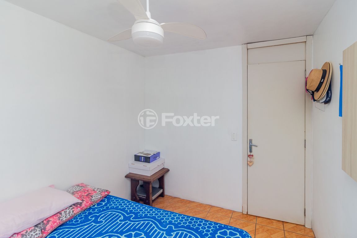 Casa em condominio para comprar em Faria Lobato, 1120 - foto 45