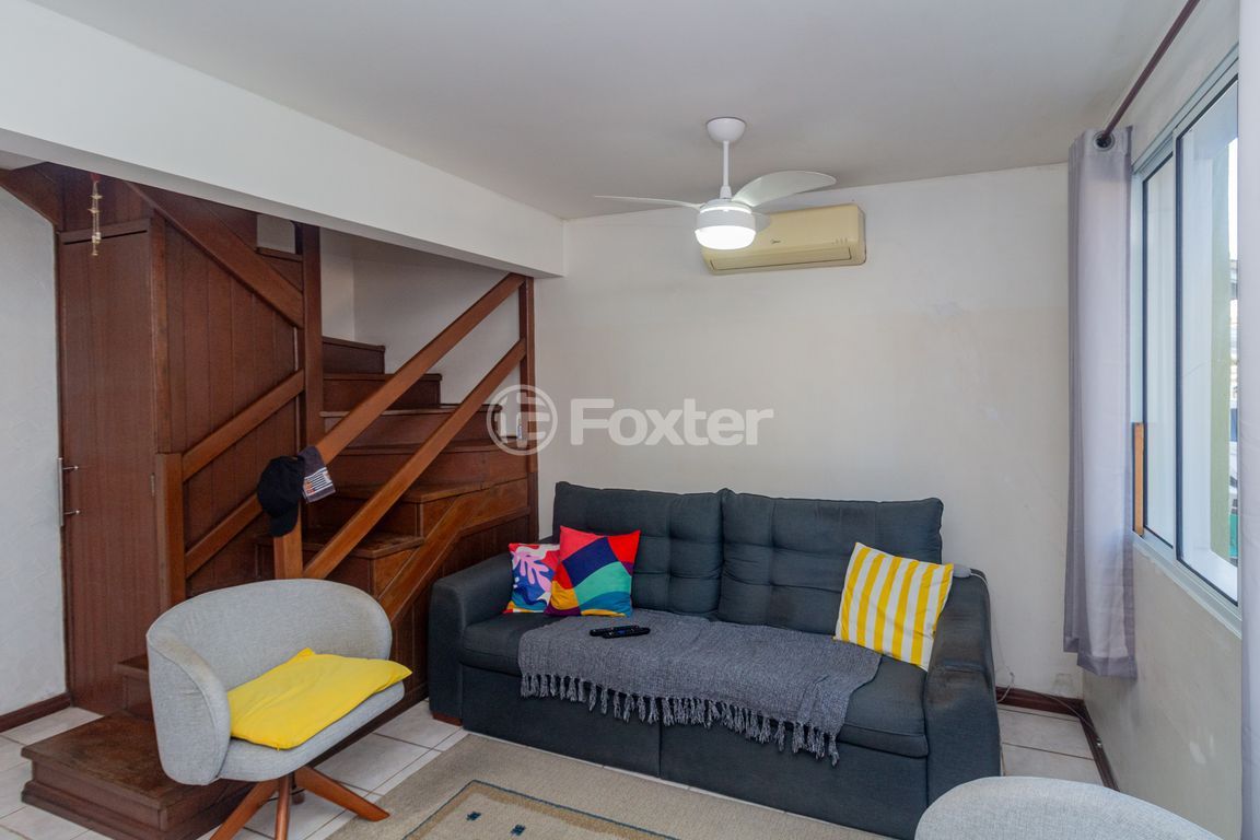 Casa em condominio para comprar em Faria Lobato, 1120 - foto 7