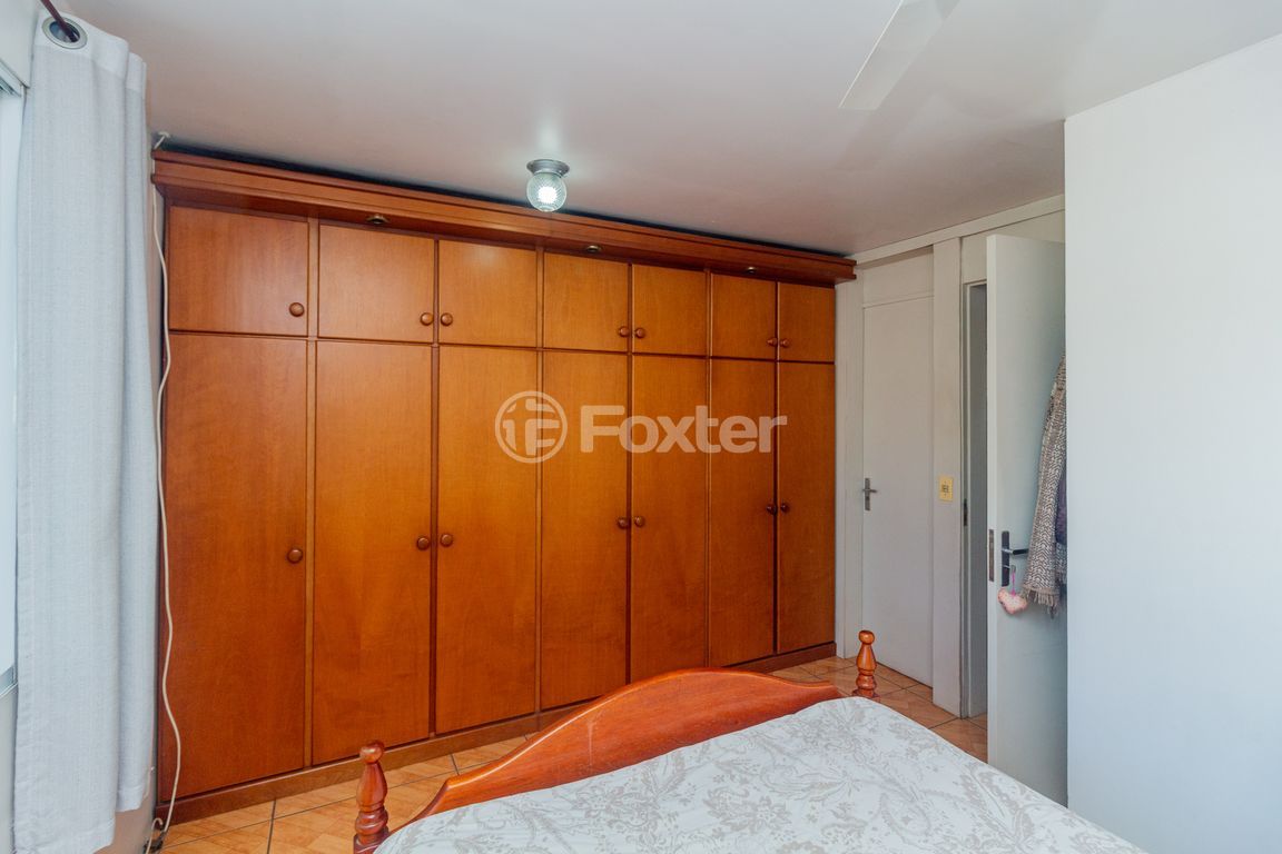 Casa em condominio para comprar em Faria Lobato, 1120 - foto 37