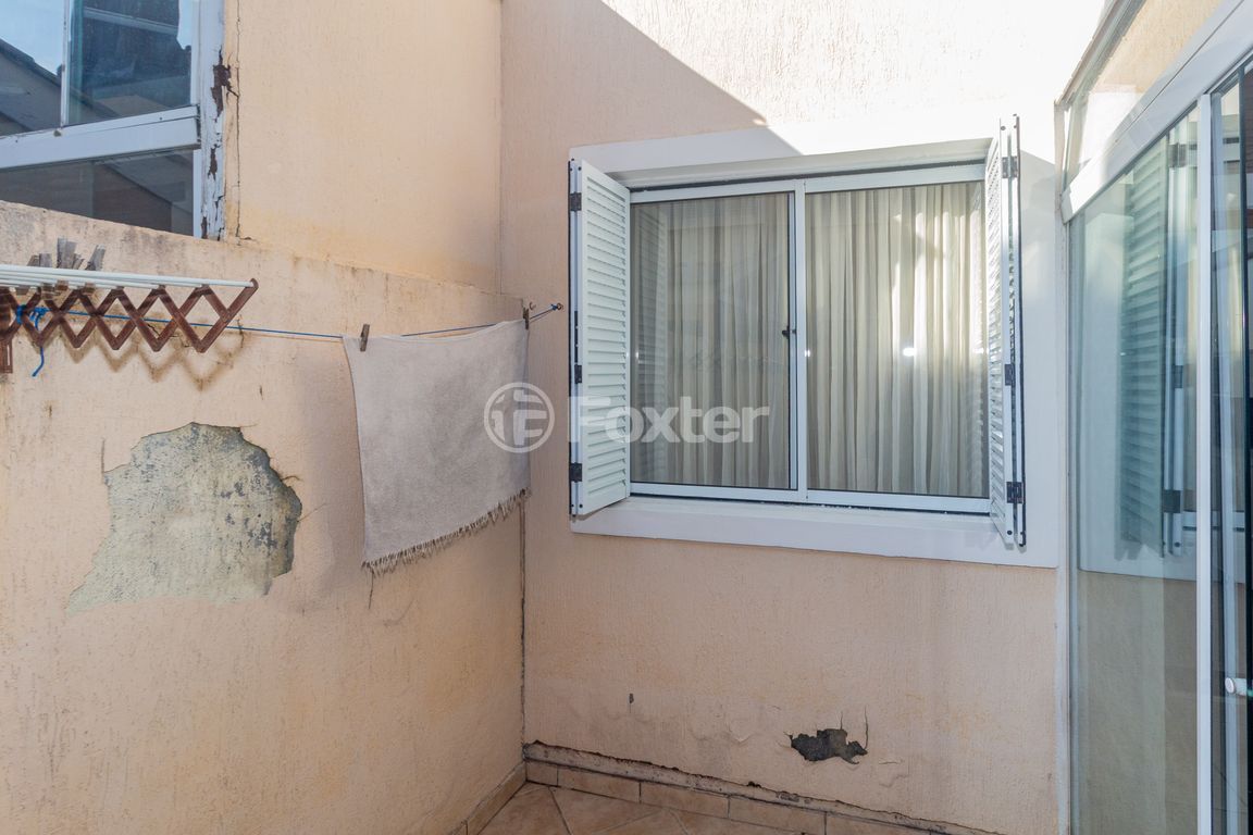 Casa em condominio para comprar em Faria Lobato, 1120 - foto 28