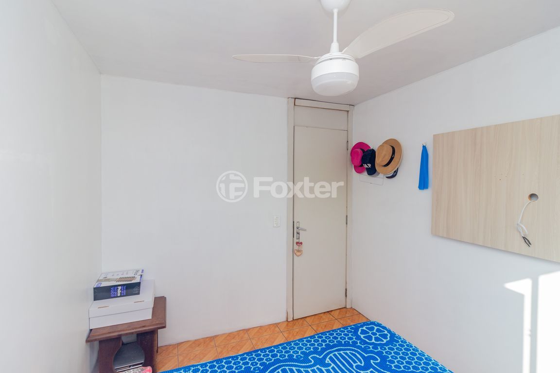 Casa em condominio para comprar em Faria Lobato, 1120 - foto 43