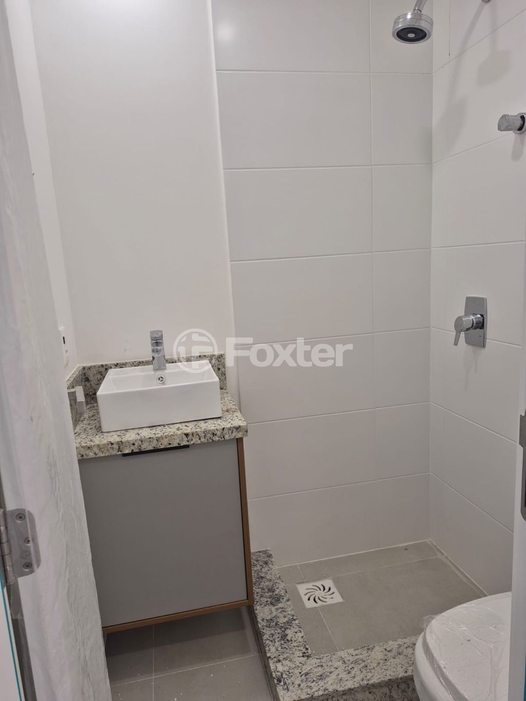 Apartamento para comprar em Marabá, 3210 - foto 19