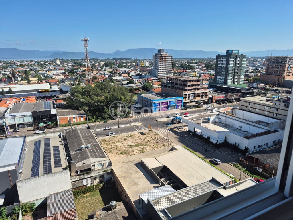 Apartamento para comprar em Marabá, 3210 - foto 22