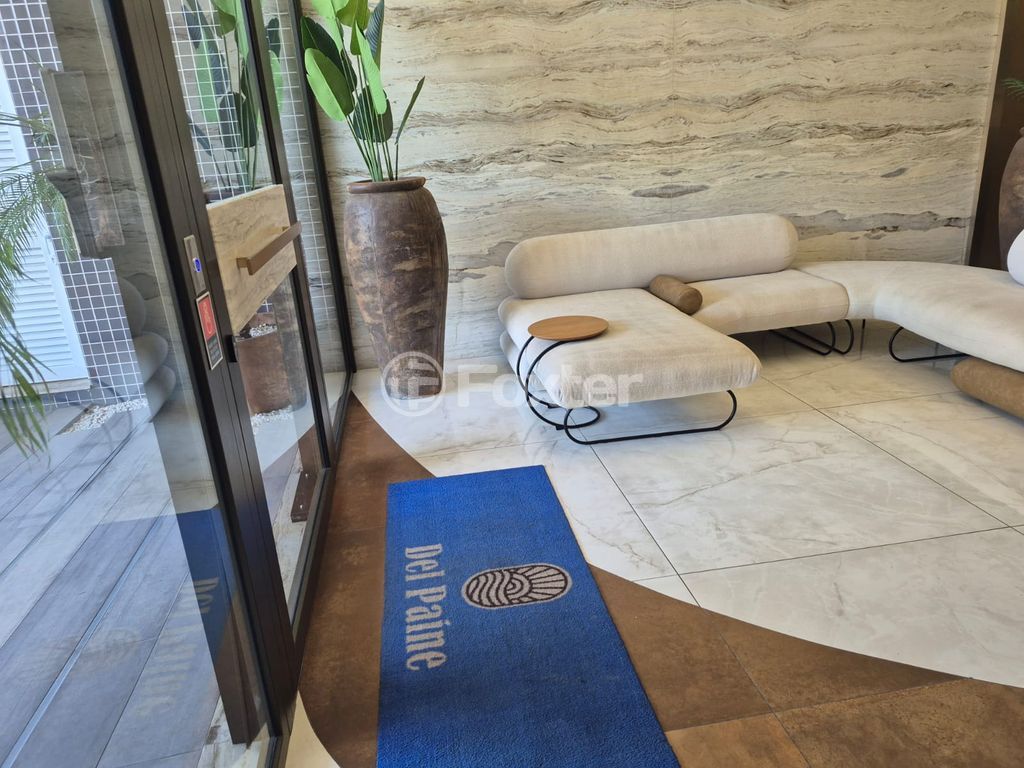 Apartamento para comprar em Marabá, 3210 - foto 21