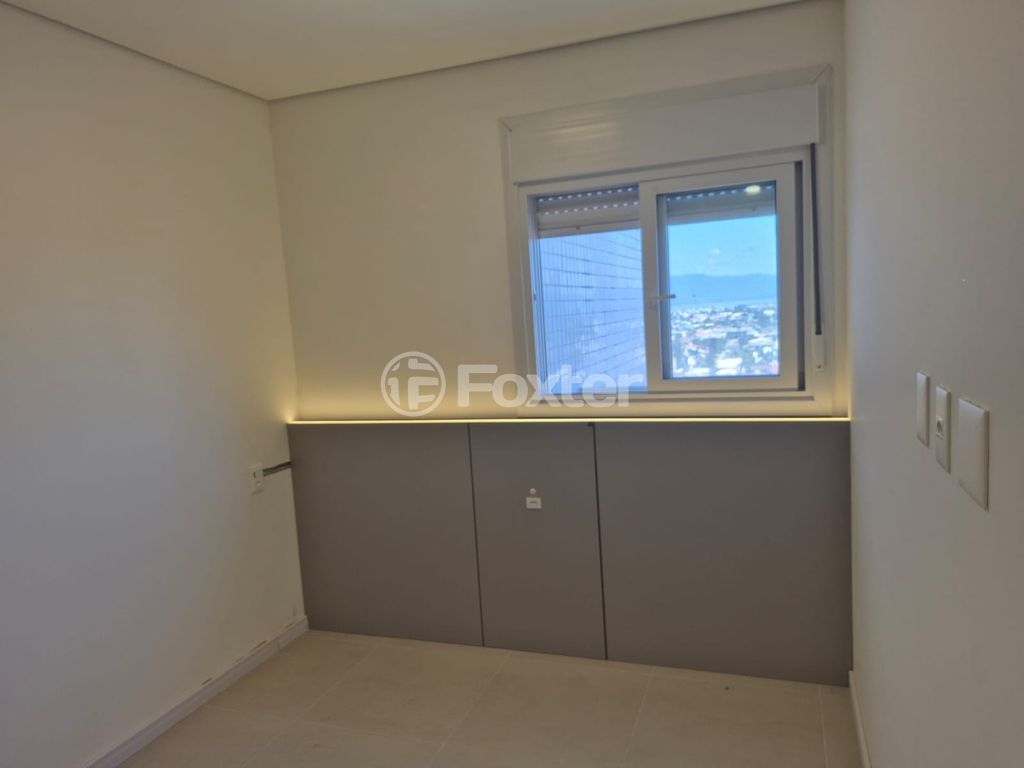 Apartamento para comprar em Marabá, 3210 - foto 14